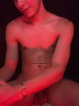 cybercosmiiic online show from January 30, 2025, 2:49 am