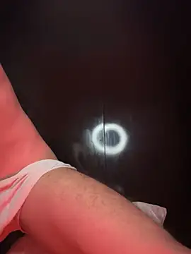 cybercosmiiic online show from March 8, 2025, 3:17 am