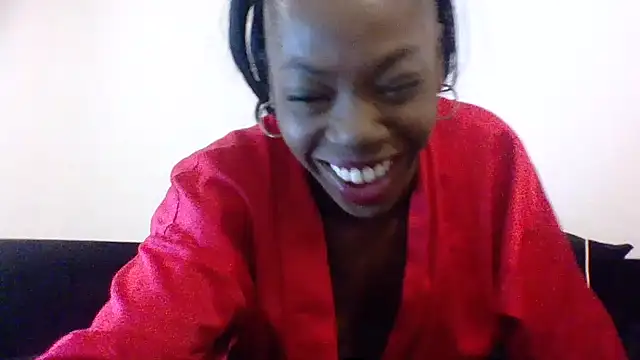 Cinderella Jewels  online show from September 20, 2025, 6:31 pm