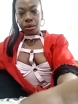 Cinderella Jewels  online show from March 1, 2026, 8:22 pm