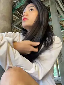 Baby-sexygirl01 online show from December 14, 2025, 3:45 am