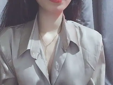 Snapshot of Baby-sexygirl01 chatting on February 9, 2026, 8:24 pm Baby-sexygirl01 online show from February 9, 2026, 8:24 pm