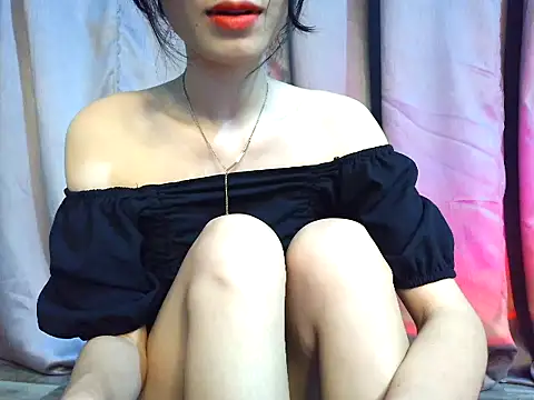 Snapshot of Baby-sexygirl01 chatting on February 28, 2026, 8:04 am Baby-sexygirl01 online show from February 28, 2026, 8:04 am