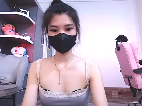 Baby-sexygirl01 online show from April 7, 2026, 4:18 pm