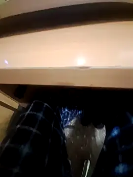 Snapshot of Escondido52 chatting on February 20, 2025, 10:59 am Escondido52 online show from February 20, 2025, 10:59 am