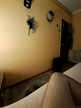 Snapshot of Escondido52 chatting on September 23, 2025, 9:51 pm Escondido52 online show from September 23, 2025, 9:51 pm