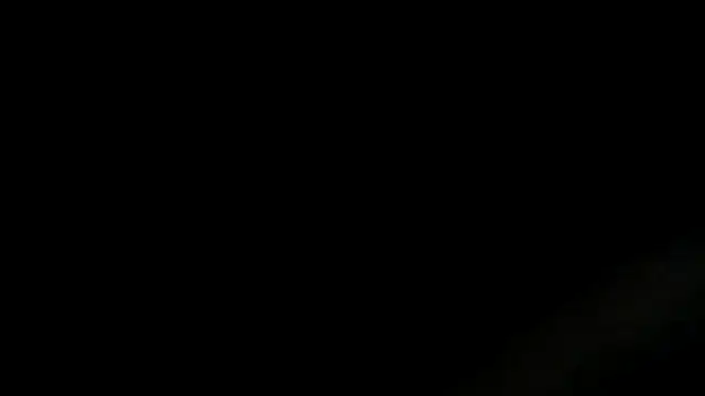 Snapshot of Escondido52 chatting on October 15, 2025, 8:47 am Escondido52 online show from October 15, 2025, 8:47 am