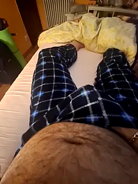 Snapshot of Escondido52 chatting on January 6, 2026, 10:45 pm Escondido52 online show from January 6, 2026, 10:45 pm