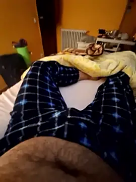 Snapshot of Escondido52 chatting on January 8, 2026, 10:12 pm Escondido52 online show from January 8, 2026, 10:12 pm