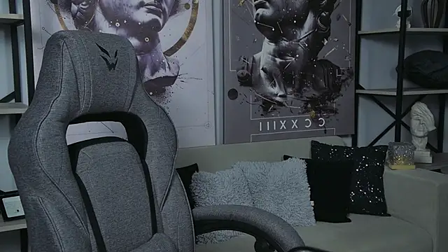 LexiWenford online show from March 10, 2026, 3:00 am