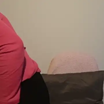 Viola8p online show from October 29, 2025, 3:14 pm