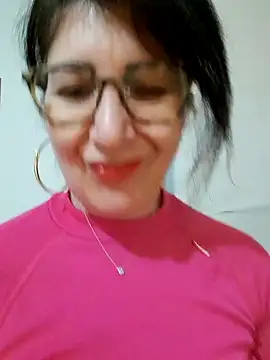 Viola8p online show from January 15, 2026, 2:32 pm