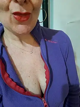 Viola8p online show from March 1, 2026, 10:28 am