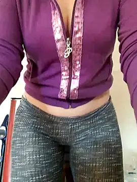 Viola8p online show from March 12, 2026, 11:38 am