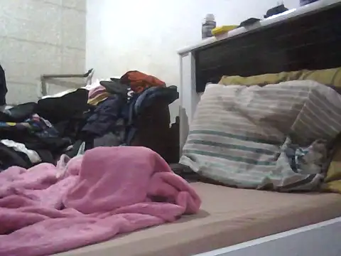 Snapshot of noiadosub chatting on November 30, 2025, 7:01 am noiadosub online show from November 30, 2025, 7:01 am