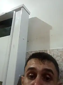 noiadosub online show from February 15, 2026, 8:13 am