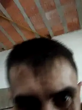 noiadosub online show from February 16, 2026, 9:00 pm