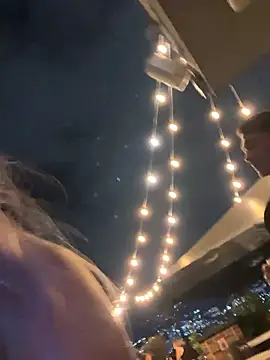 PamelaReall online show from January 15, 2026, 1:54 am