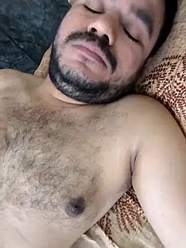 SpotlessWraith47 online show from April 1, 2026, 4:46 am