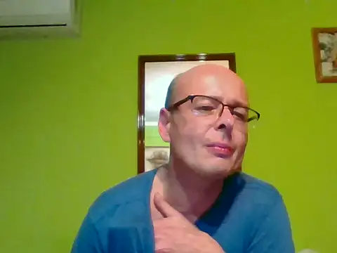 Tiger202441 online show from September 13, 2025, 8:08 pm