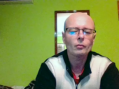 Tiger202441 online show from March 2, 2026, 4:58 pm