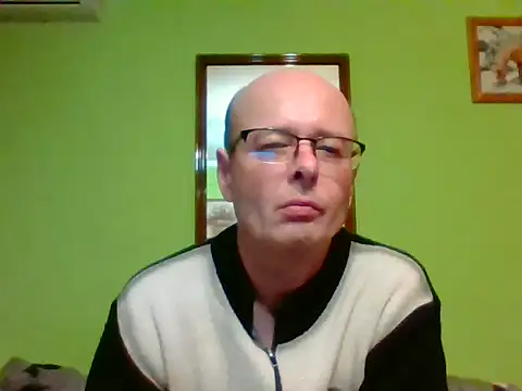 Tiger202441 online show from March 16, 2026, 11:09 pm