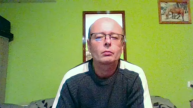 Snapshot of Tiger202441 chatting on April 24, 2026, 10:12 pm Tiger202441 online show from April 24, 2026, 10:12 pm