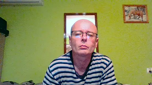 Snapshot of Tiger202441 chatting on May 21, 2026, 10:50 pm Tiger202441 online show from May 21, 2026, 10:50 pm