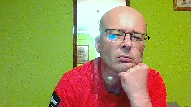 Snapshot of Tiger202441 chatting on May 25, 2026, 9:10 pm Tiger202441 online show from May 25, 2026, 9:10 pm