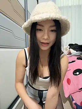 Asia-Melody online show from February 10, 2025, 9:14 am