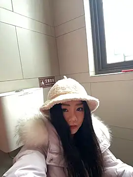 Asia-Melody online show from February 14, 2025, 3:43 am