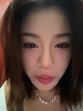 Asia-Melody online show from September 11, 2025, 12:55 am