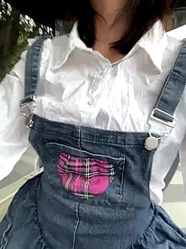 Asia-Melody online show from September 12, 2025, 12:55 am