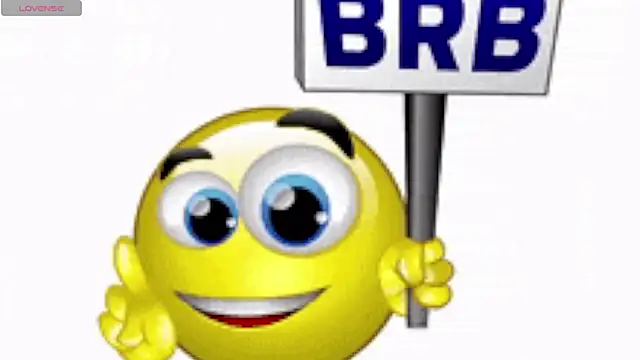 kittyzenn online show from September 21, 2025, 7:26 pm