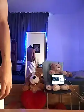 Dennis 2024 online show from January 18, 2025, 9:13 am