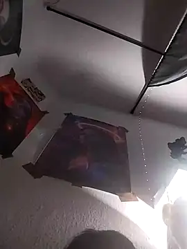 Dennis 2024 online show from December 17, 2025, 5:30 pm