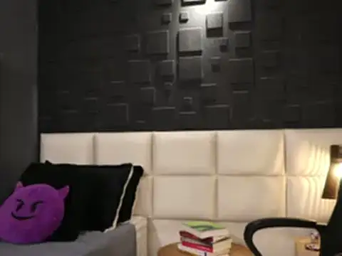 DannSaenz online show from February 17, 2025, 2:04 pm