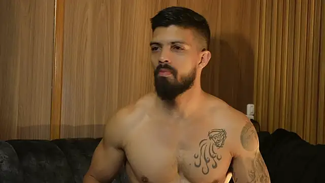 DannSaenz online show from September 30, 2025, 12:54 pm