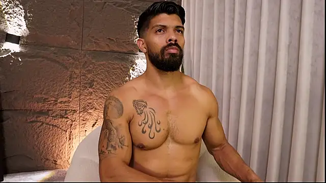 DannSaenz online show from April 11, 2026, 8:35 pm