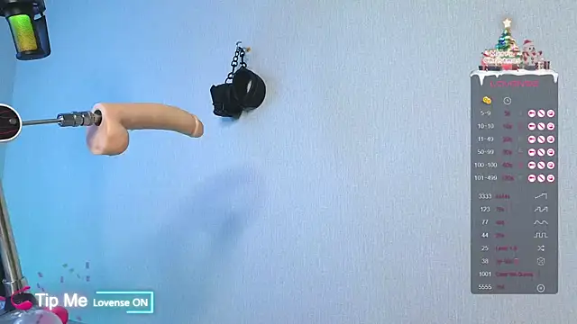 Kurama Katana online show from January 10, 2025, 11:50 pm