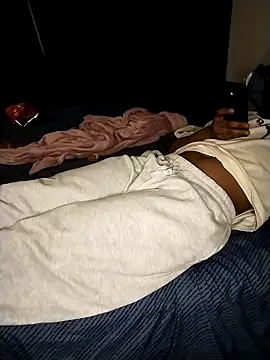 Convertiblechulo online show from March 31, 2026, 4:51 pm