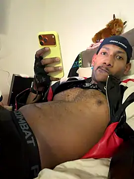 esteraulxxx online show from November 27, 2025, 9:44 am