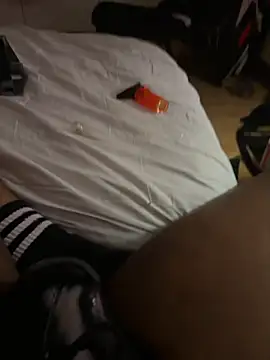 esteraulxxx online show from February 8, 2026, 10:07 am