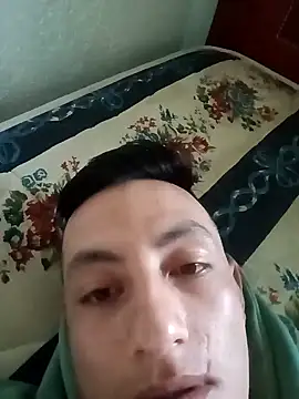 alexmoragomez online show from January 14, 2025, 5:23 pm