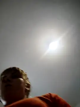 CoddessCrystal online show from October 23, 2025, 9:41 am