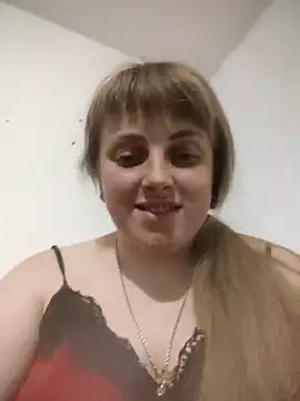 CoddessCrystal online show from January 5, 2026, 6:11 pm