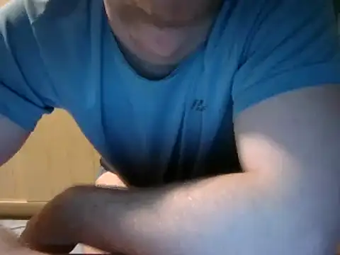 Snapshot of rugbyboy22 chatting on March 4, 2025, 6:29 pm rugbyboy22 online show from March 4, 2025, 6:29 pm