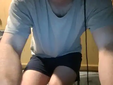 Snapshot of rugbyboy22 chatting on September 18, 2025, 6:10 pm rugbyboy22 online show from September 18, 2025, 6:10 pm