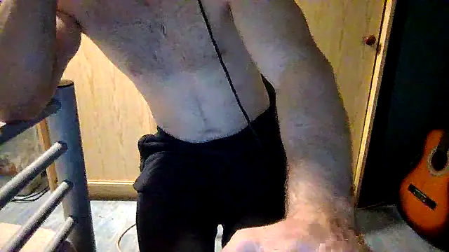 Snapshot of rugbyboy22 chatting on September 20, 2025, 11:44 am rugbyboy22 online show from September 20, 2025, 11:44 am