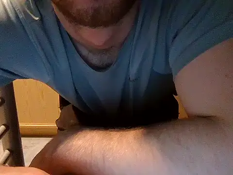 Snapshot of rugbyboy22 chatting on October 10, 2025, 6:07 pm rugbyboy22 online show from October 10, 2025, 6:07 pm